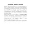 <div class=lightGallery-captions><p>Texto sobre Investigación, desarrollo e innovación</p><p></p><h4>Material cedido por 072 - SOLIMAT</h4><span>01/06/2025</span></div>